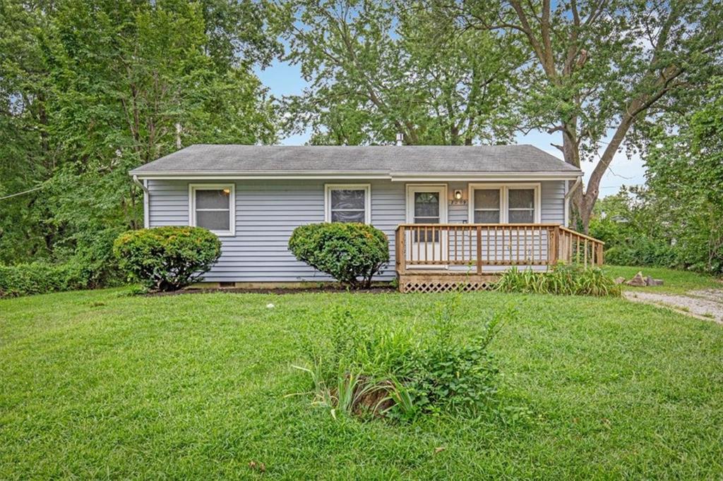 Listing Photo MLS #HMS2634433