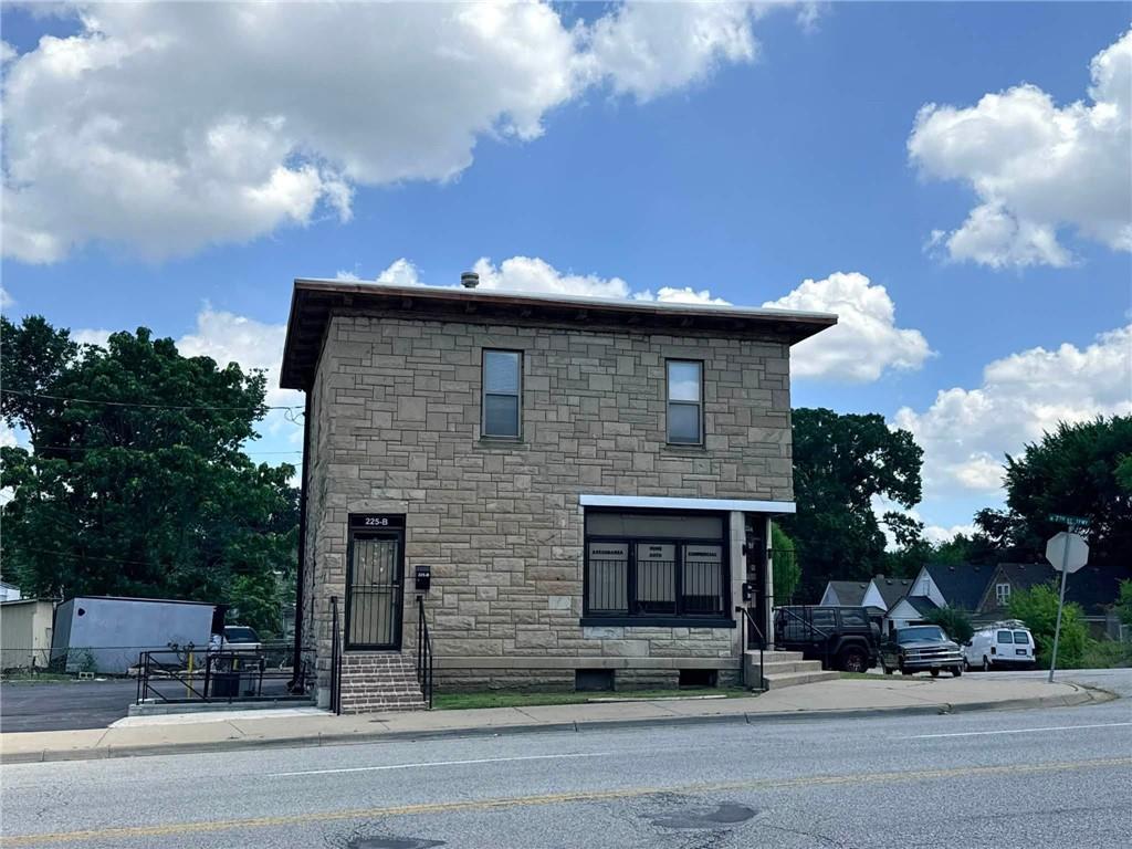 Listing Photo MLS #HMS2634434