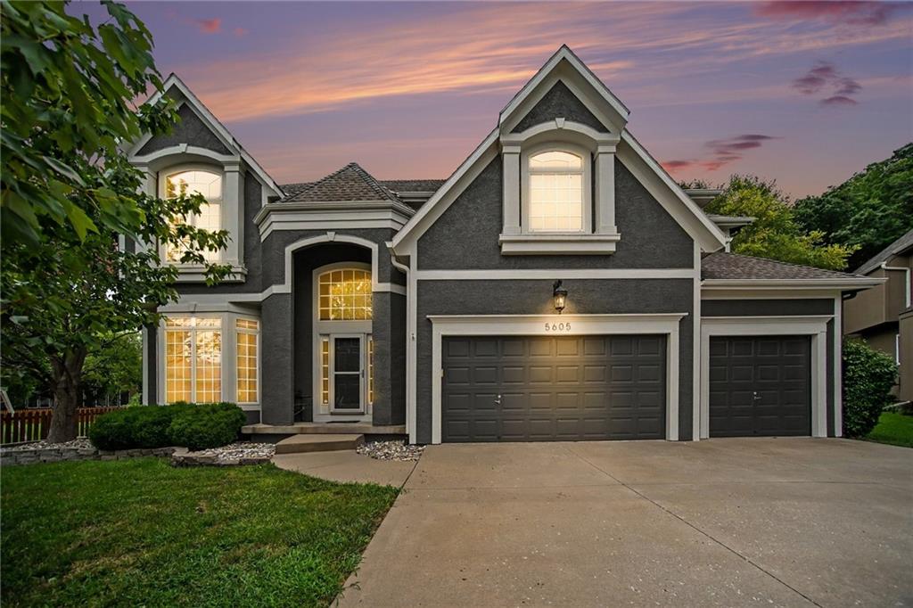 Listing Photo MLS #HMS2634440
