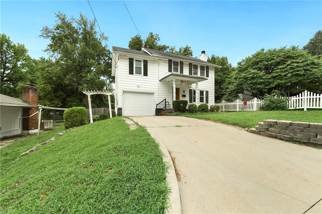 Listing Photo MLS #HMS2634450