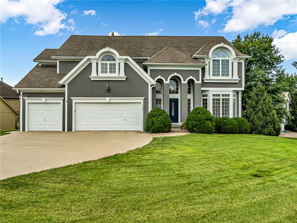 Listing Photo MLS #HMS2634452