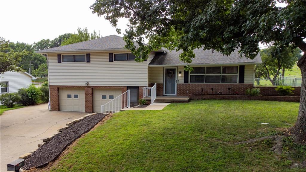 Listing Photo MLS #HMS2634454