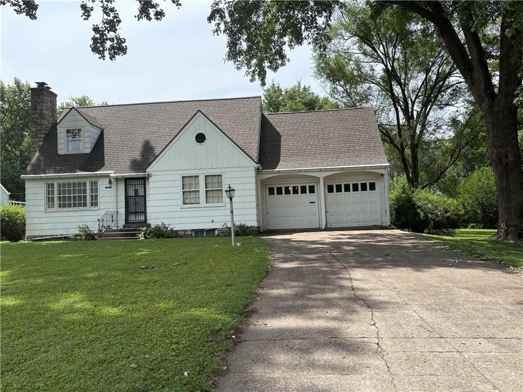 Listing Photo MLS #HMS2634464