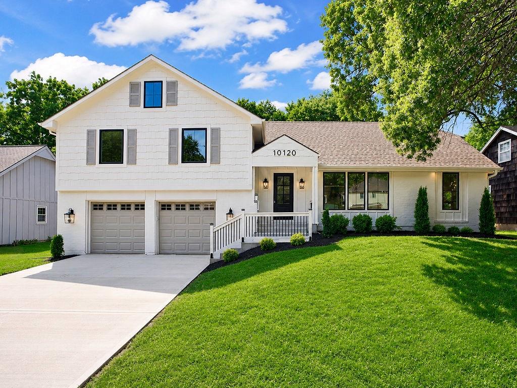Listing Photo MLS #HMS2634465