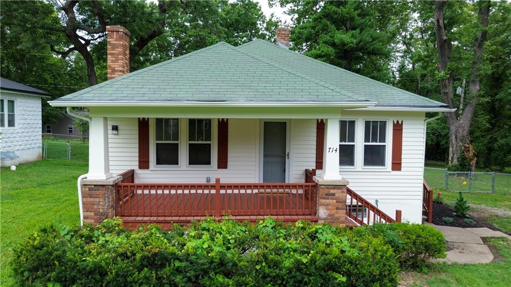 Listing Photo MLS #HMS2634467