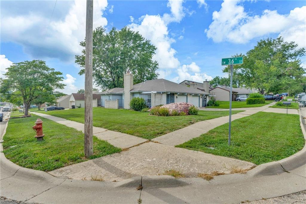 Listing Photo MLS #HMS2634477