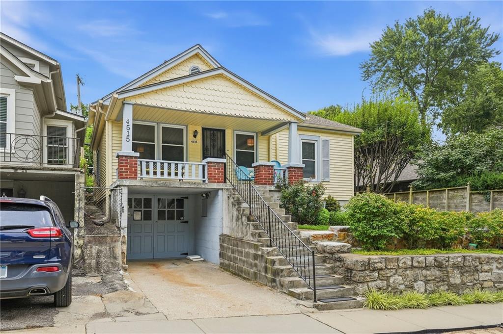 Listing Photo MLS #HMS2634484