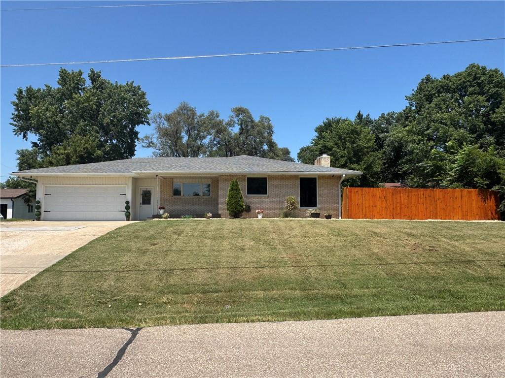 Listing Photo MLS #HMS2634487