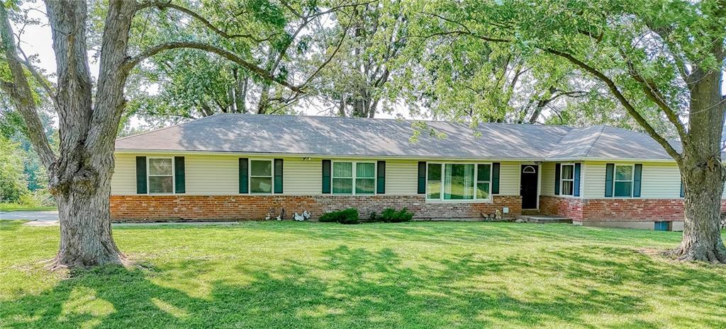 Listing Photo MLS #HMS2634489