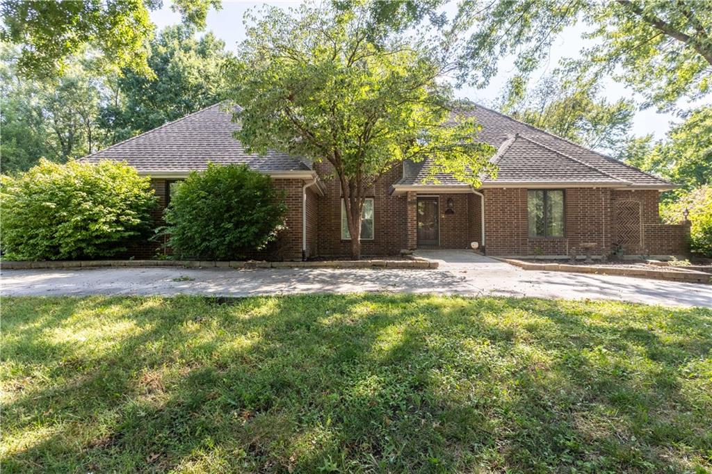 Listing Photo MLS #HMS2634497