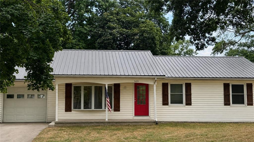 Listing Photo MLS #HMS2634498