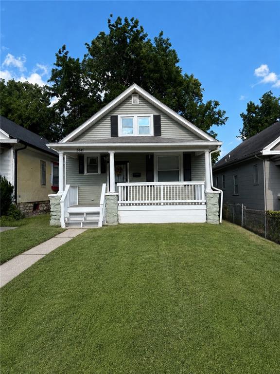 Listing Photo MLS #HMS2634499