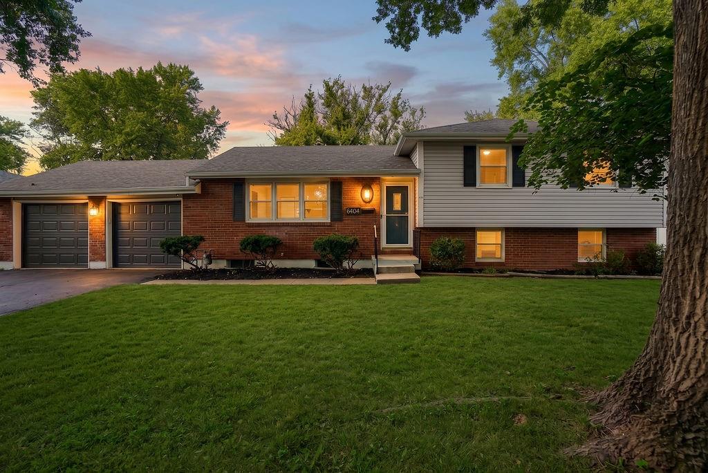Listing Photo MLS #HMS2634501