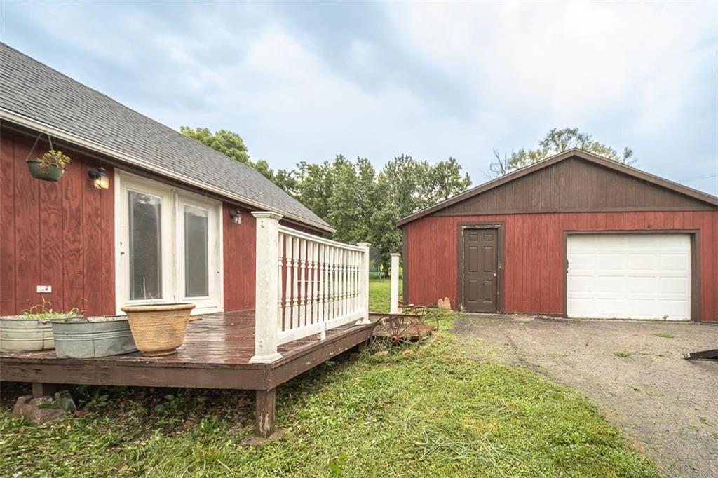 Listing Photo MLS #HMS2634509