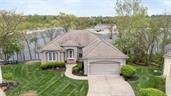 Listing Photo MLS #HMS2634511