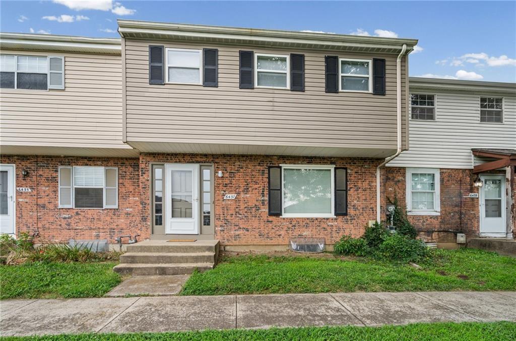 Listing Photo MLS #HMS2634514