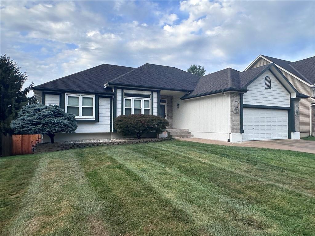 Listing Photo MLS #HMS2634516