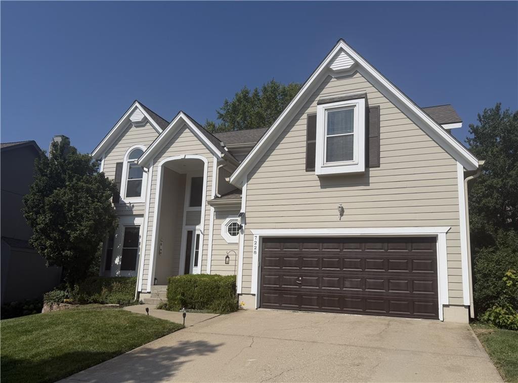 Listing Photo MLS #HMS2634517