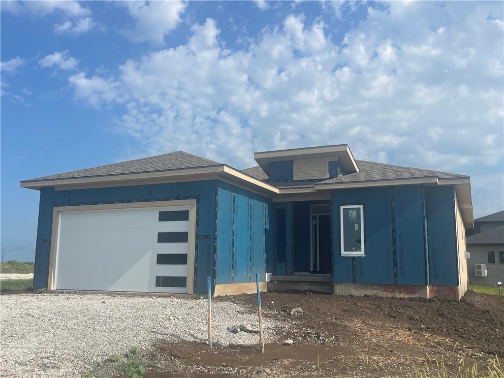 Listing Photo MLS #HMS2634518