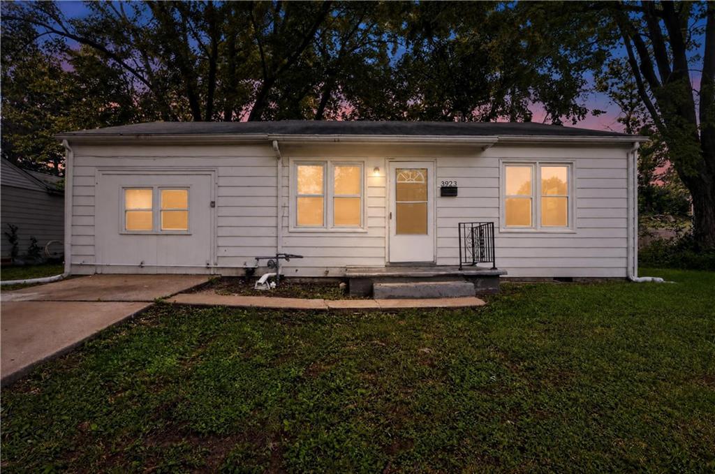 Listing Photo MLS #HMS2634522
