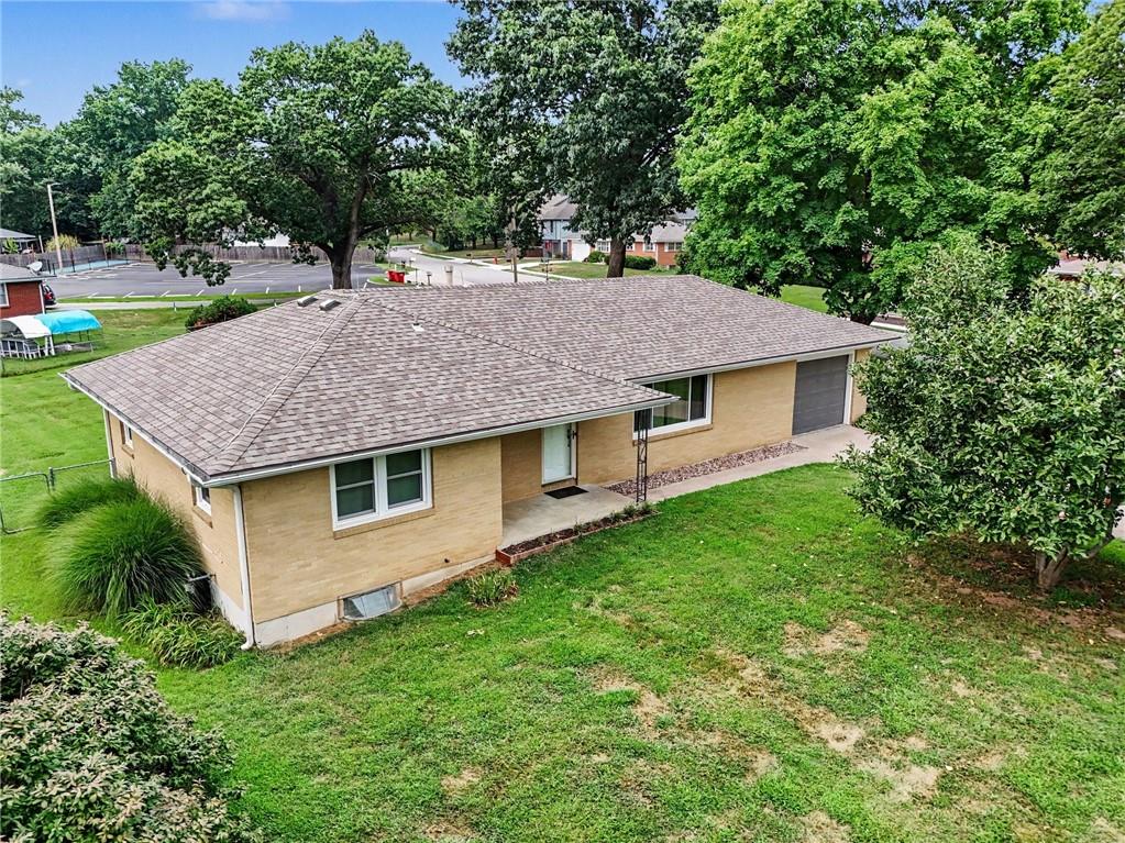 Listing Photo MLS #HMS2634524
