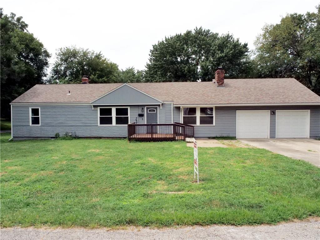 Listing Photo MLS #HMS2634527
