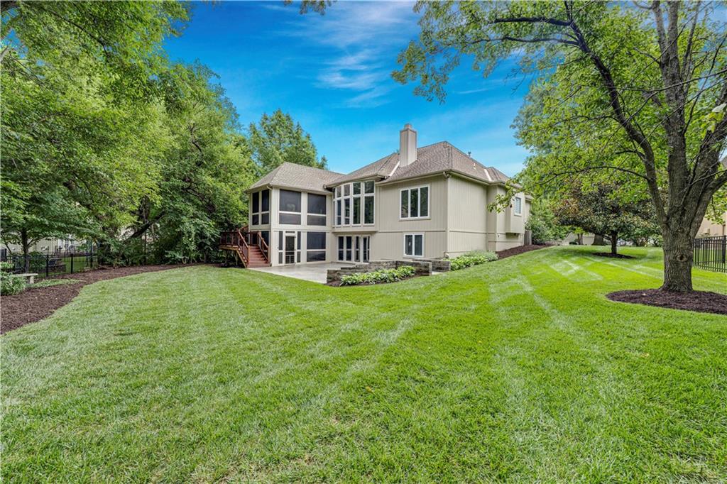 Listing Photo MLS #HMS2634528