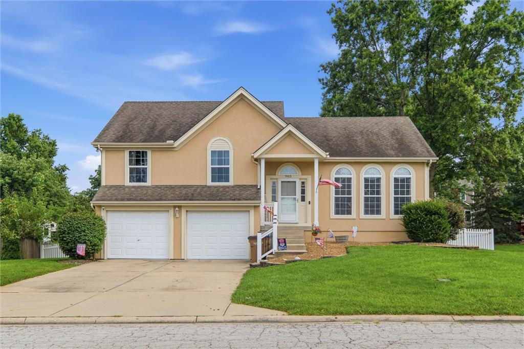 Listing Photo MLS #HMS2634531