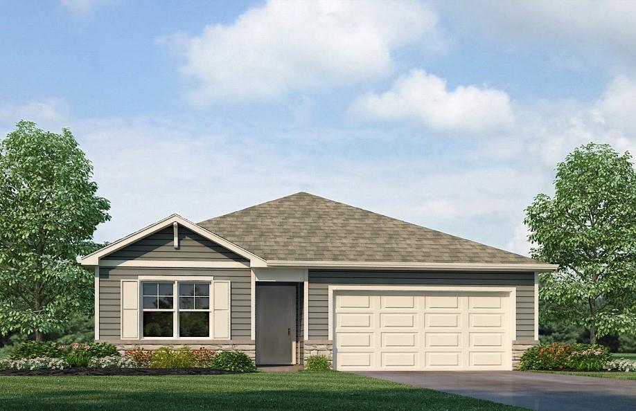 Listing Photo MLS #HMS2634533
