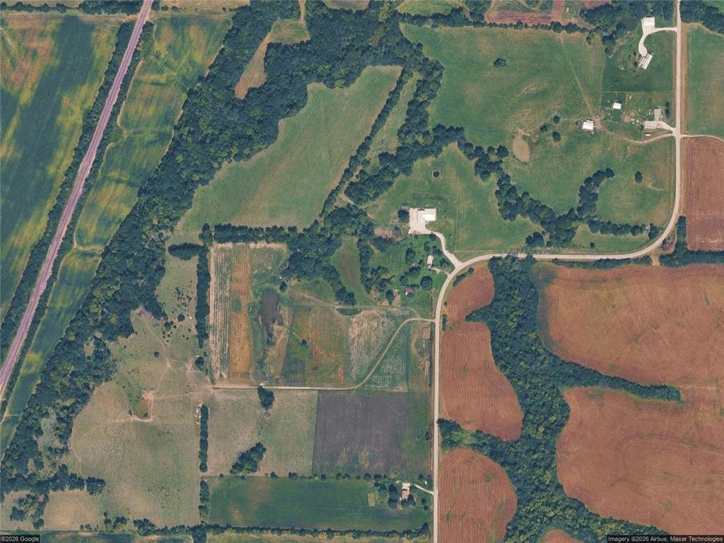 Listing Photo MLS #HMS2634534