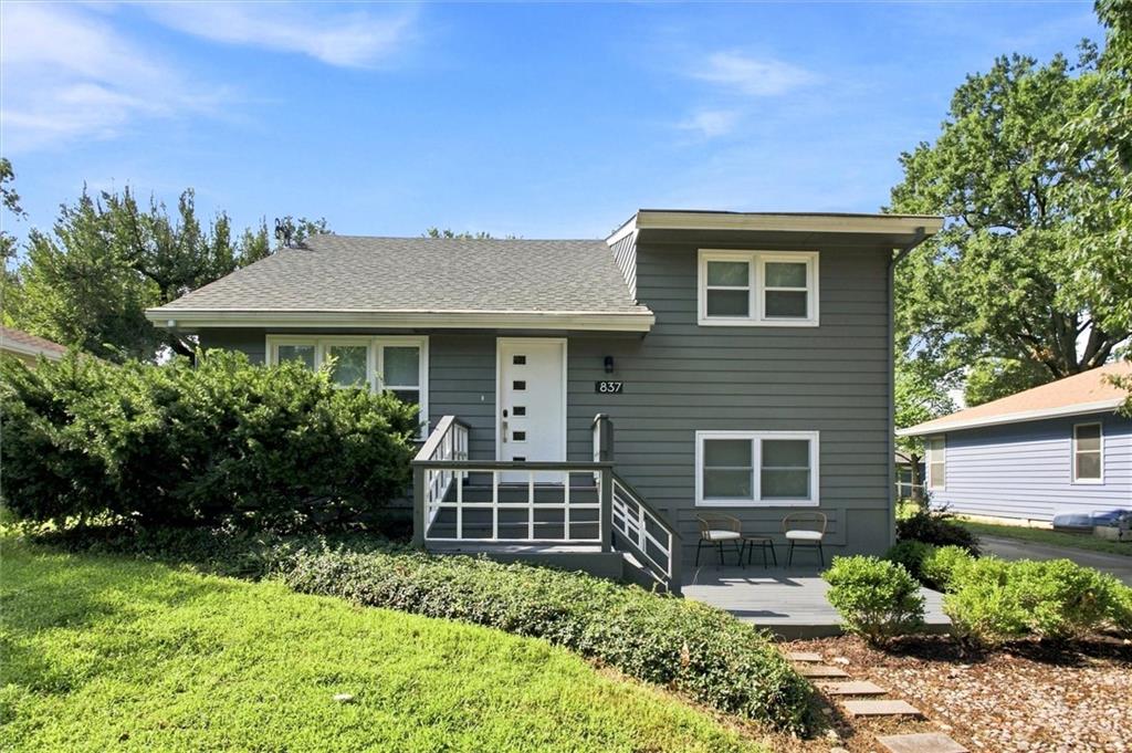 Listing Photo MLS #HMS2634540