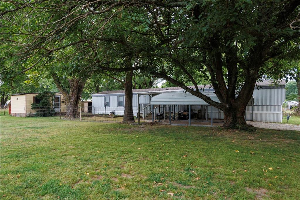Listing Photo MLS #HMS2634547