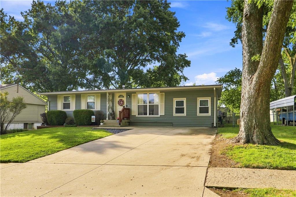 Listing Photo MLS #HMS2634550