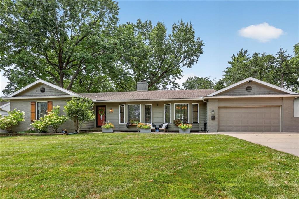 Listing Photo MLS #HMS2634552