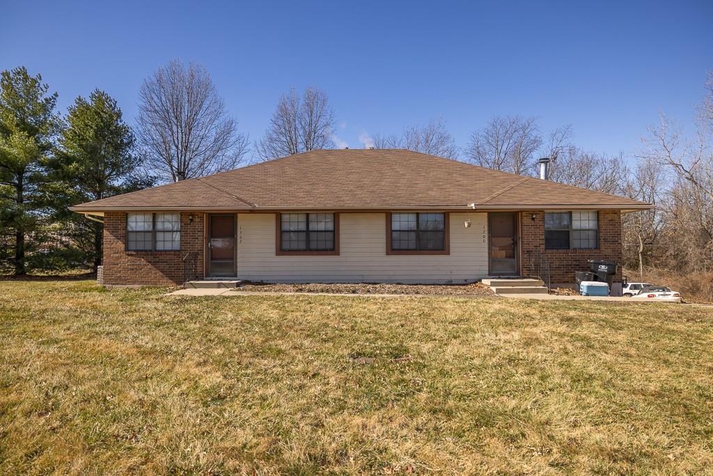 Listing Photo MLS #HMS2634553