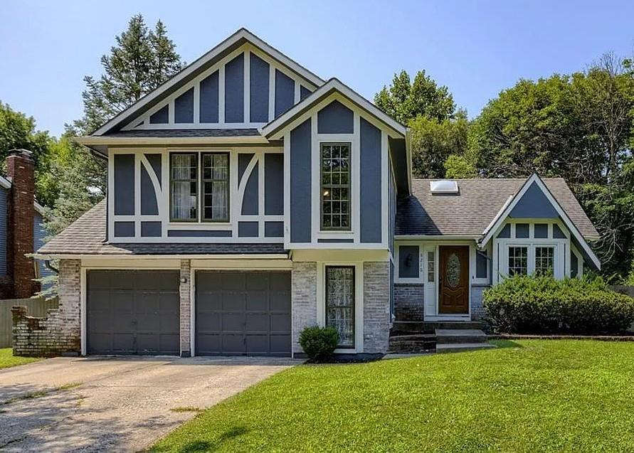 Listing Photo MLS #HMS2634557