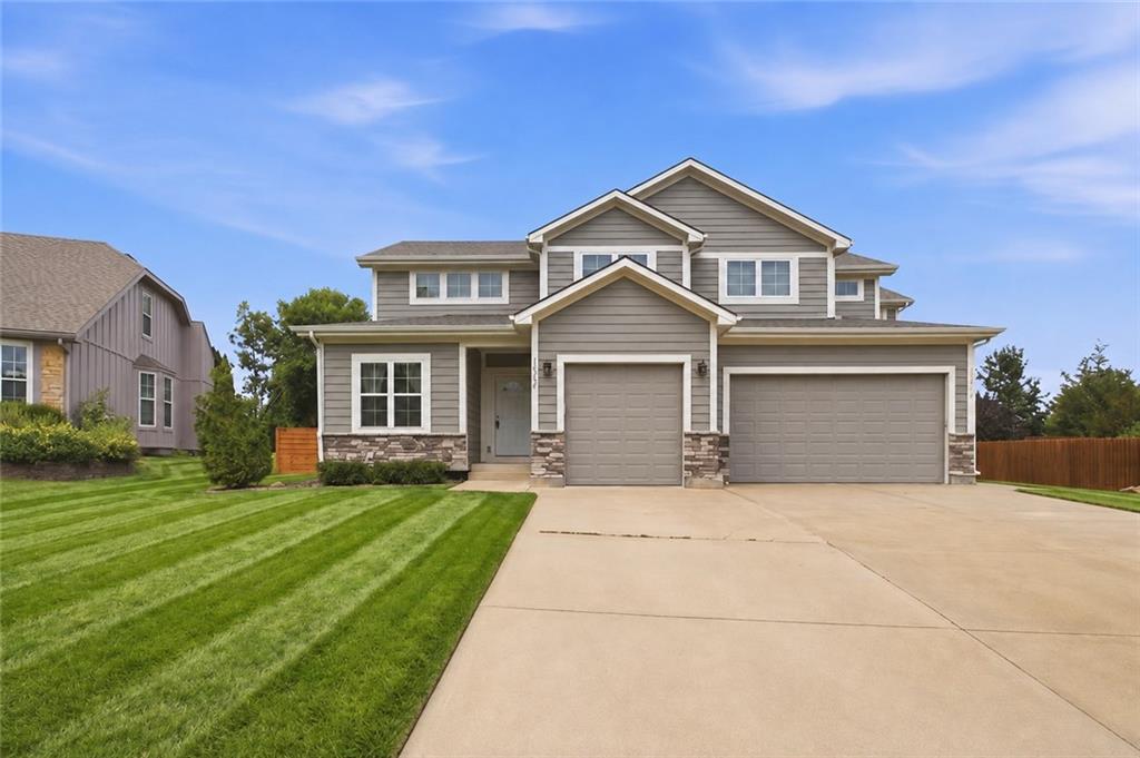Listing Photo MLS #HMS2634562
