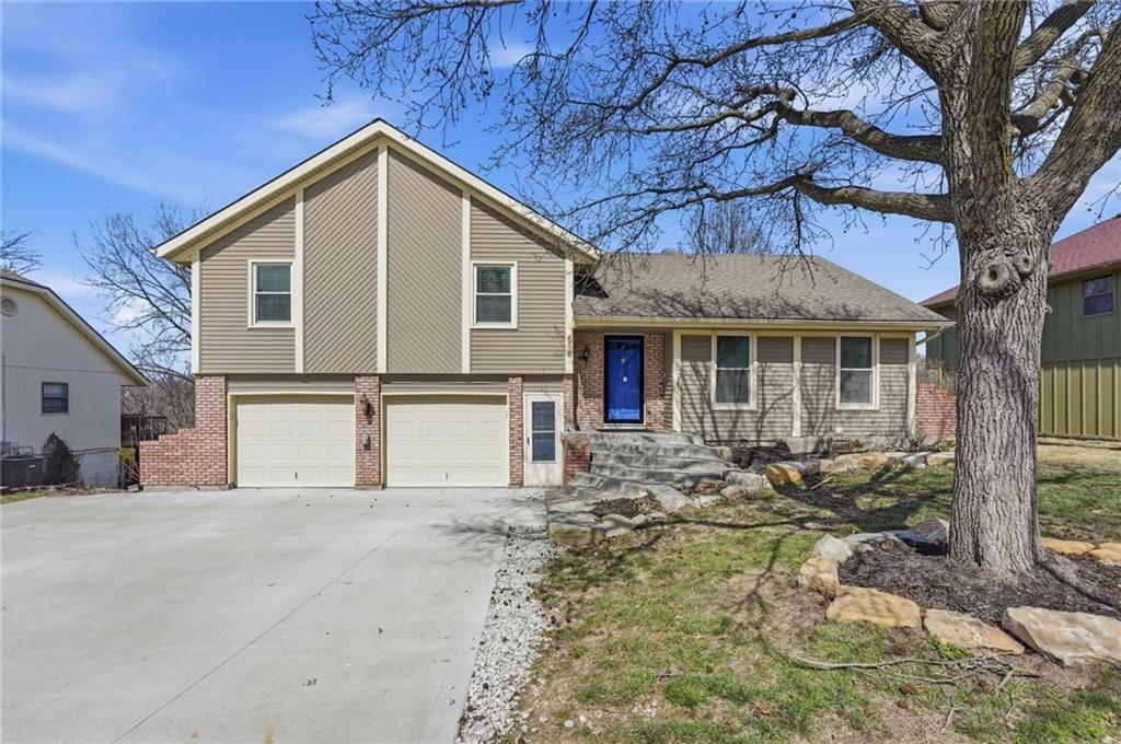 Listing Photo MLS #HMS2634565