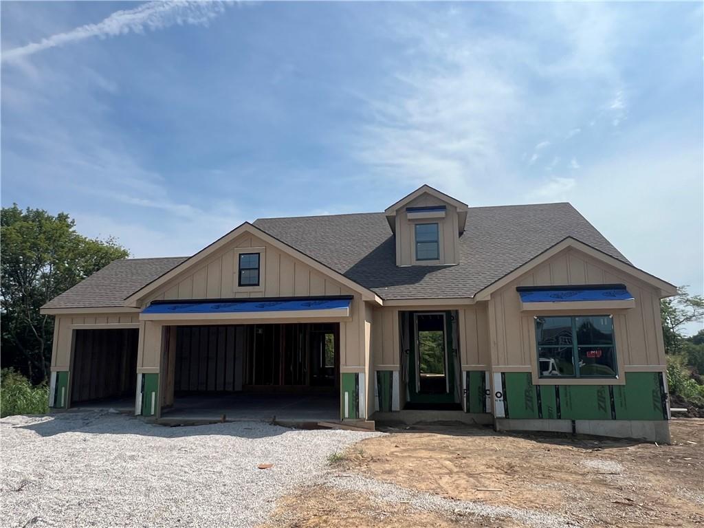 Listing Photo MLS #HMS2634568