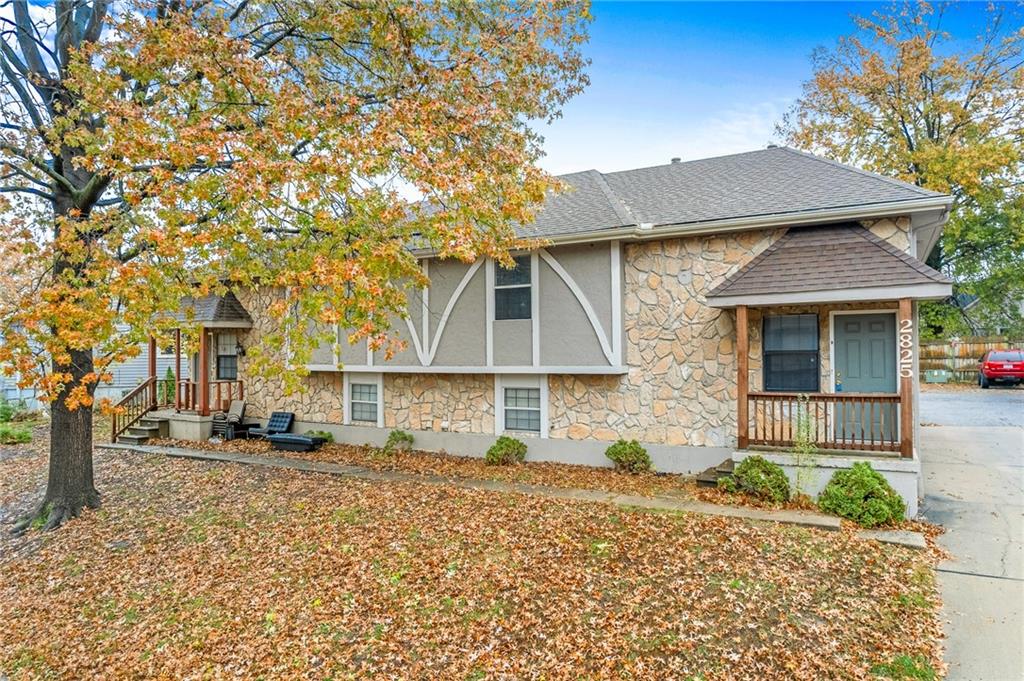 Listing Photo MLS #HMS2634571