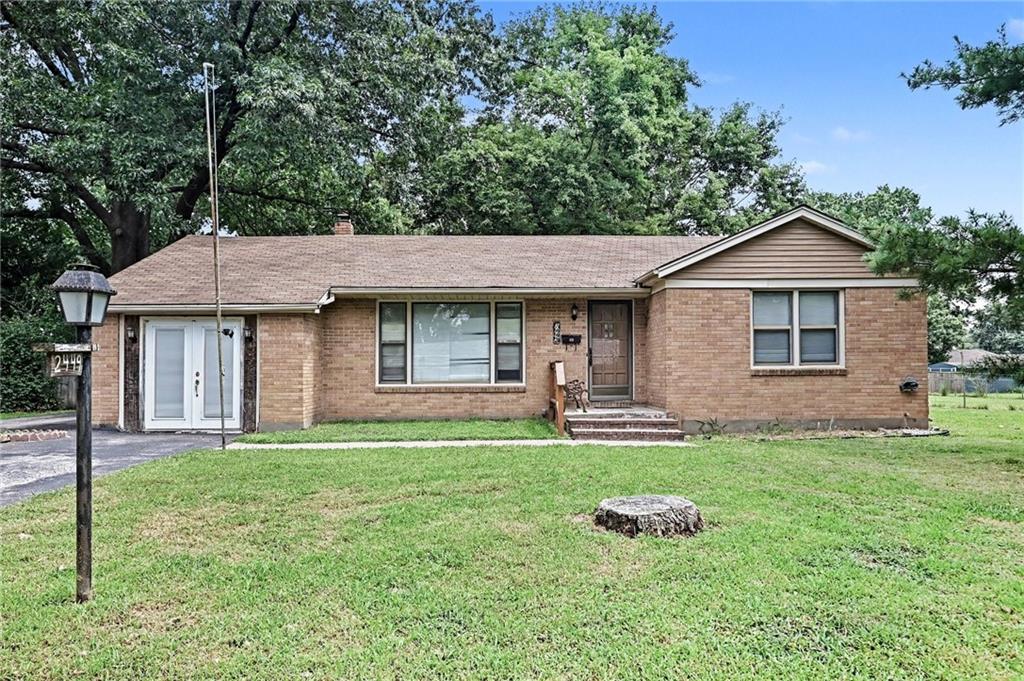 Listing Photo MLS #HMS2634579