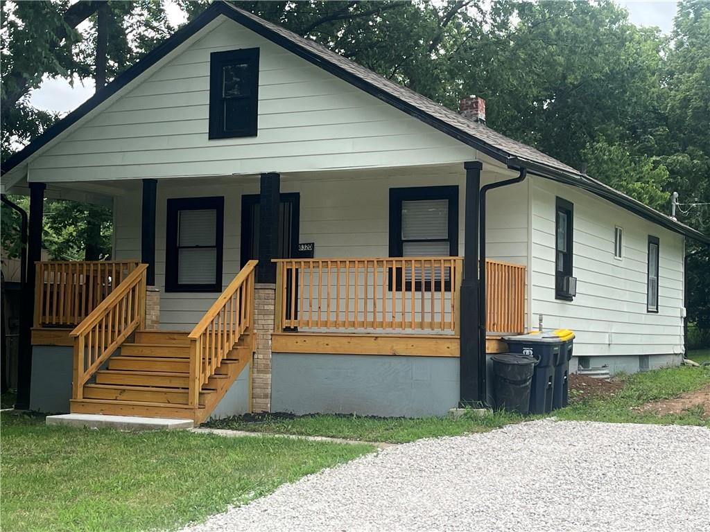 Listing Photo MLS #HMS2634580