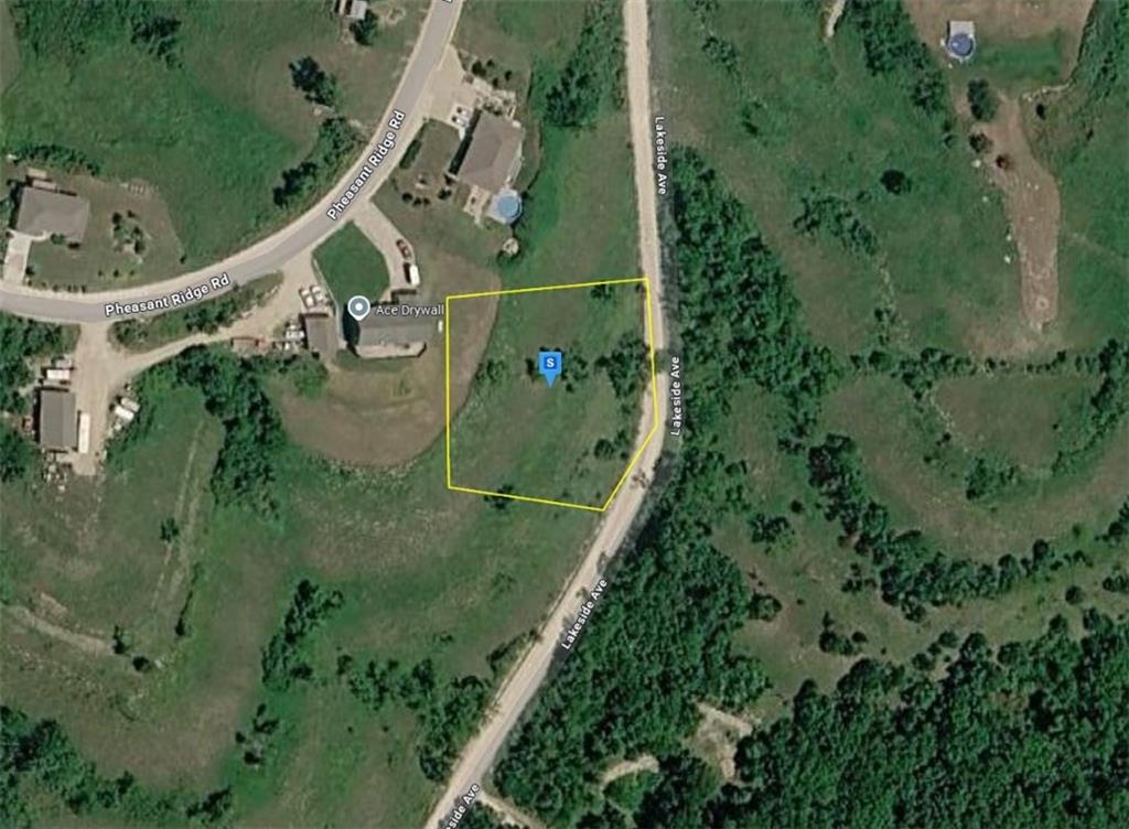 Listing Photo MLS #HMS2634583
