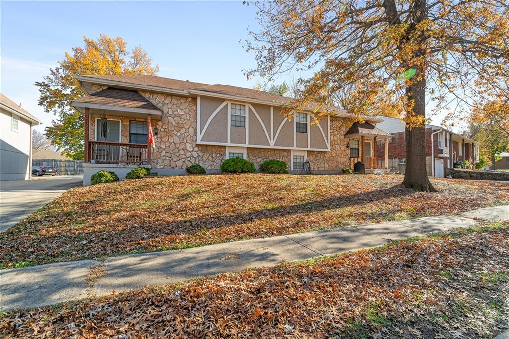 Listing Photo MLS #HMS2634584