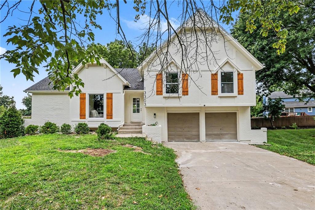 Listing Photo MLS #HMS2634586
