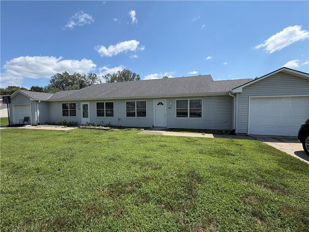 Listing Photo MLS #HMS2634595