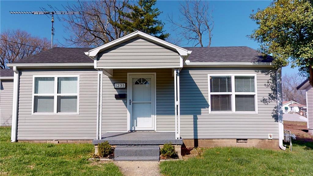 Listing Photo MLS #HMS2634597