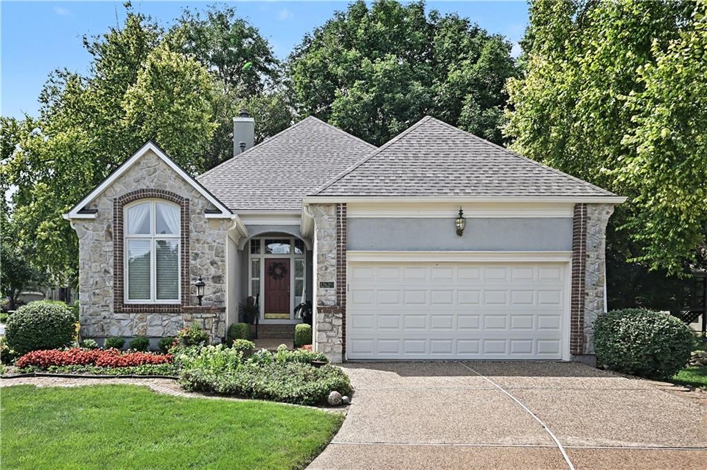 Listing Photo MLS #HMS2634598