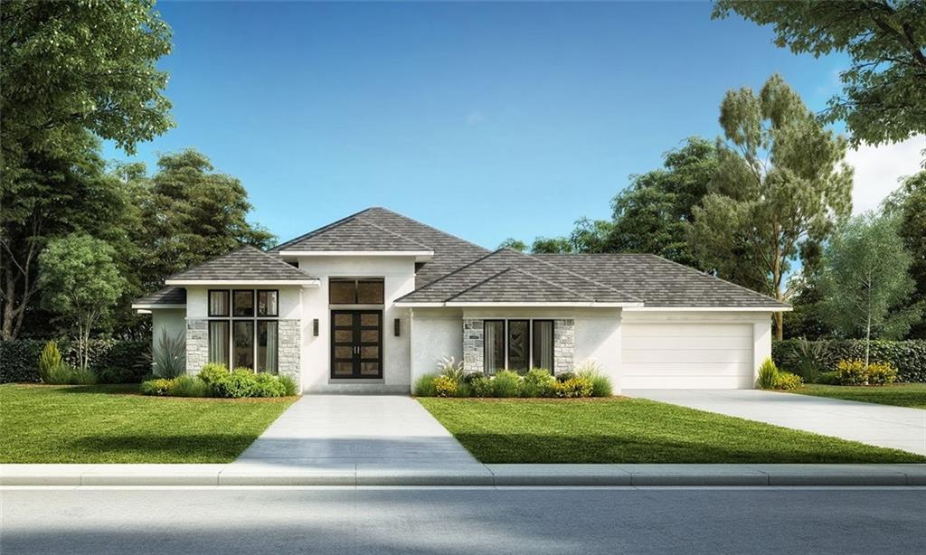 Listing Photo MLS #HMS2634600