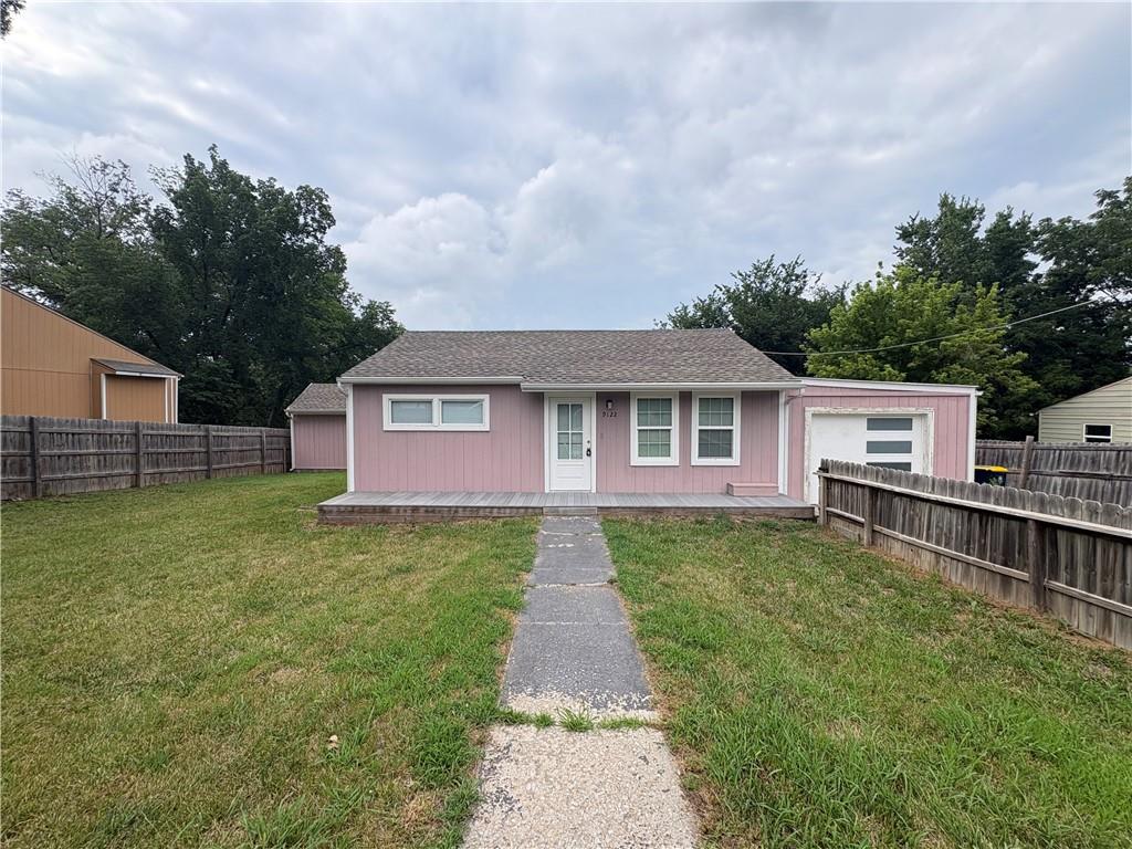 Listing Photo MLS #HMS2634601
